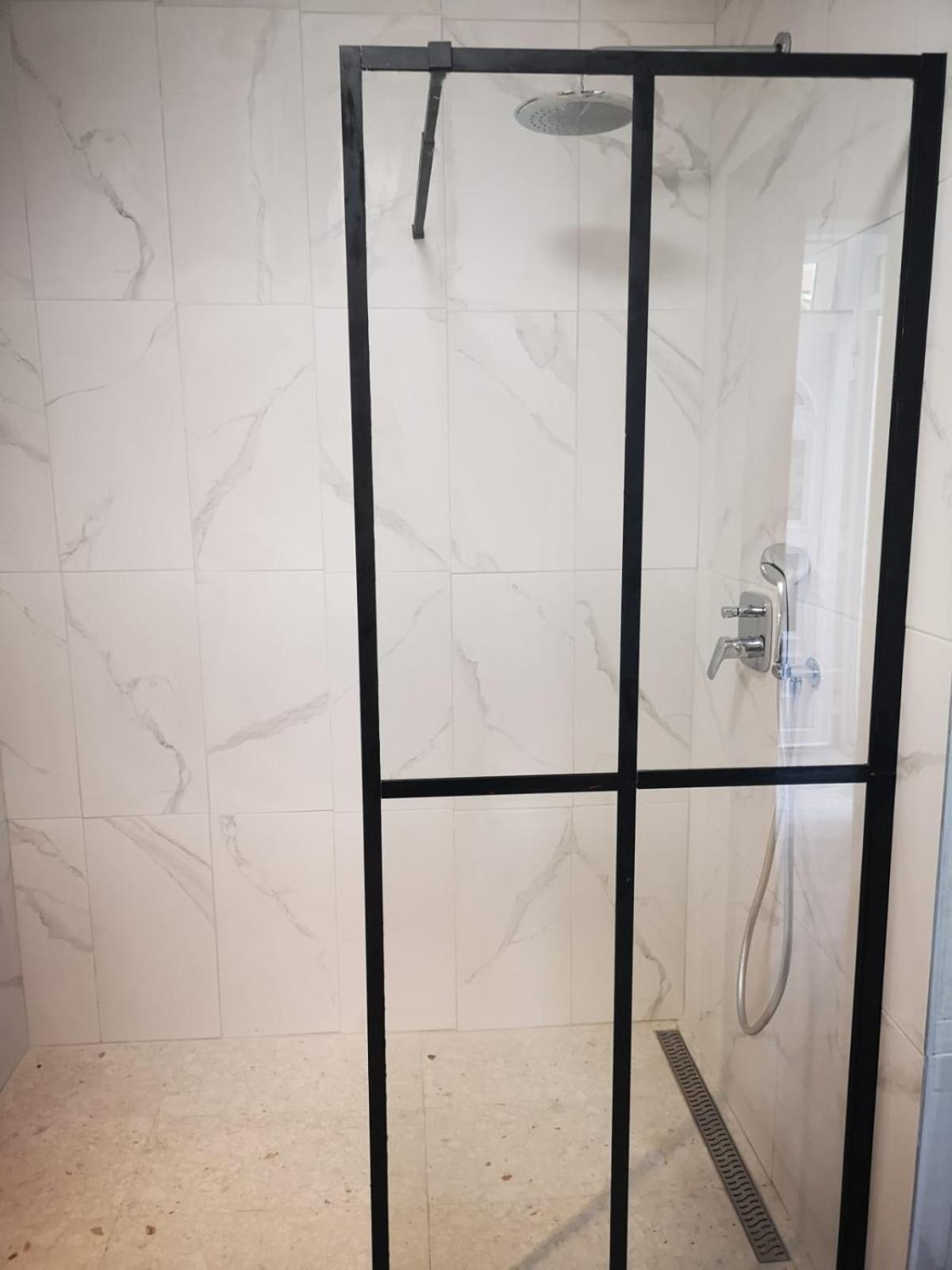 Apartma Oreh Vila Ziba Bohinj Luaran gambar